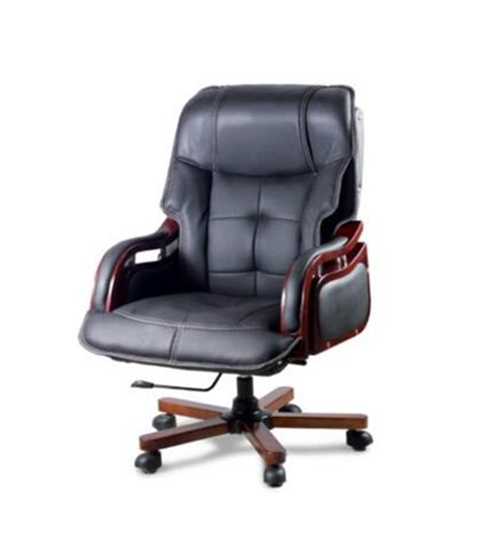Classic Manager Chair 