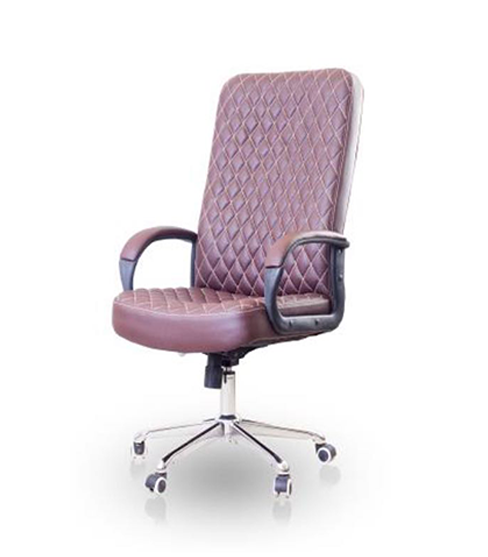  Captonier Manager Chair 